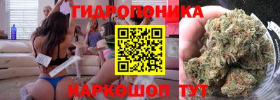 винт Славянск-на-Кубани